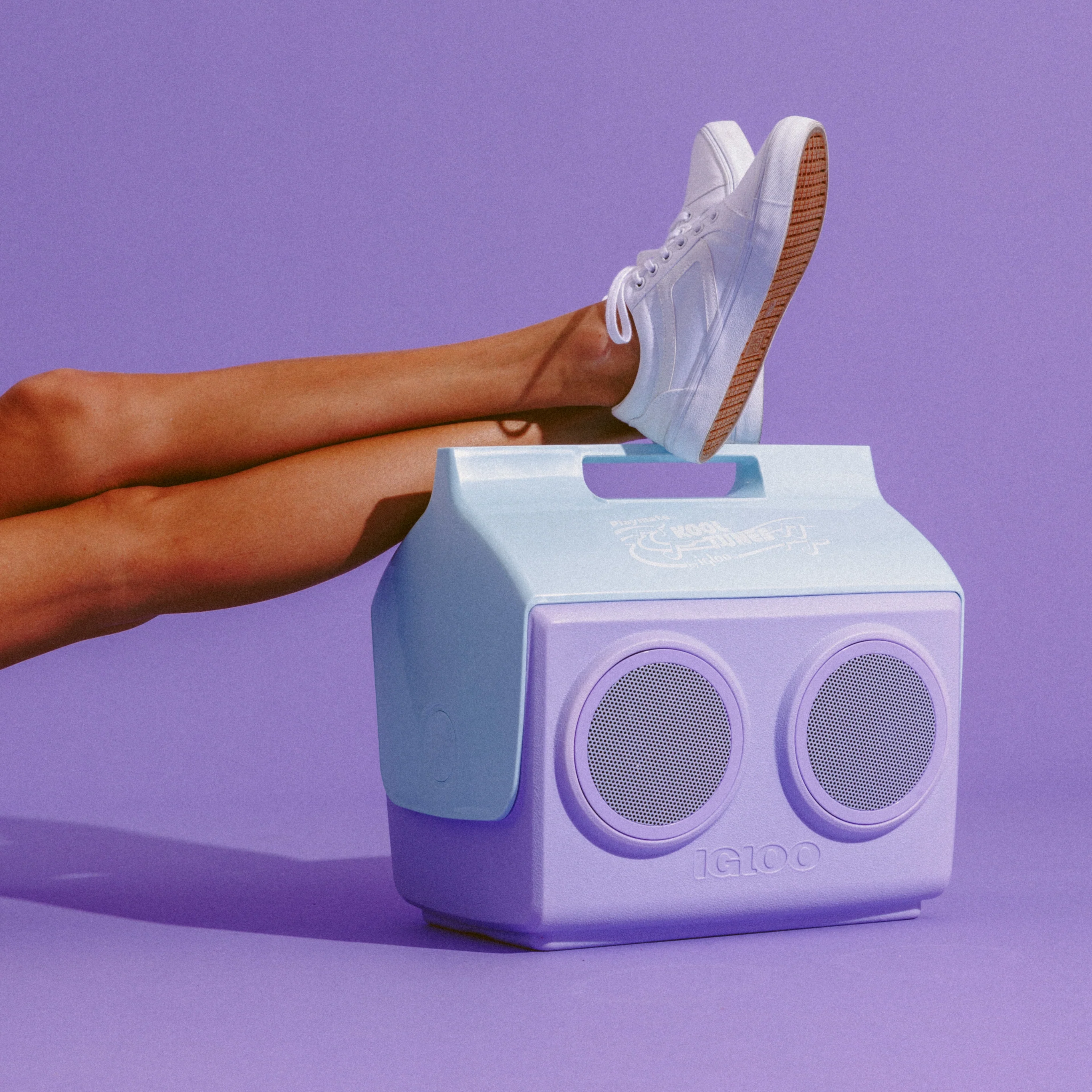 Featured Image 3 for Kooltunes 13L