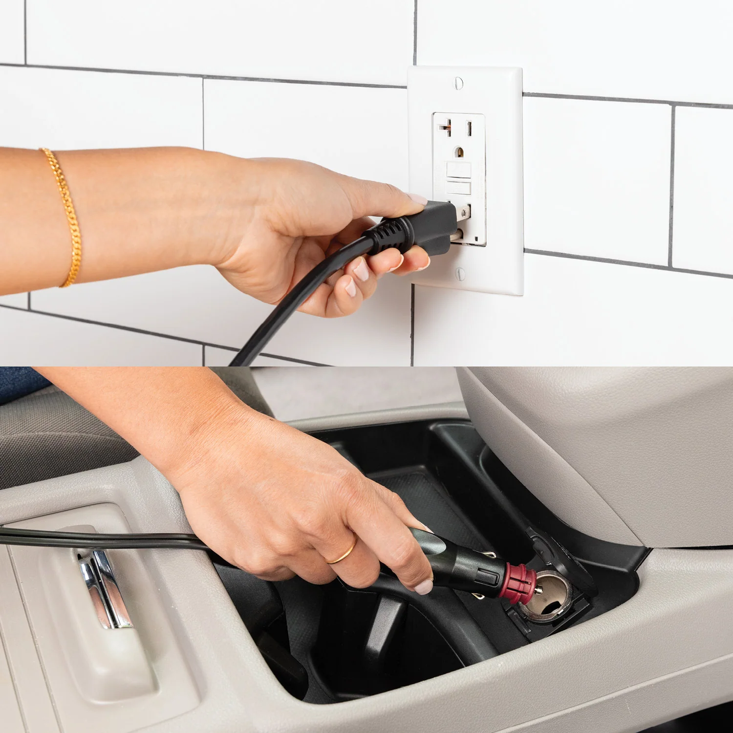 Featured Blocks image 2 for ICF 60