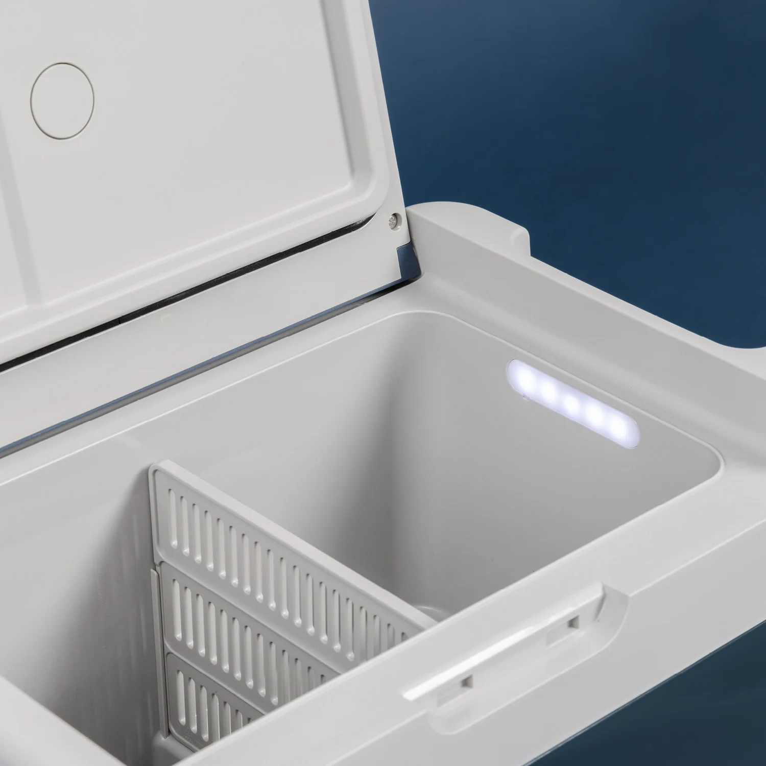 Featured Blocks image 3 for ICF 60