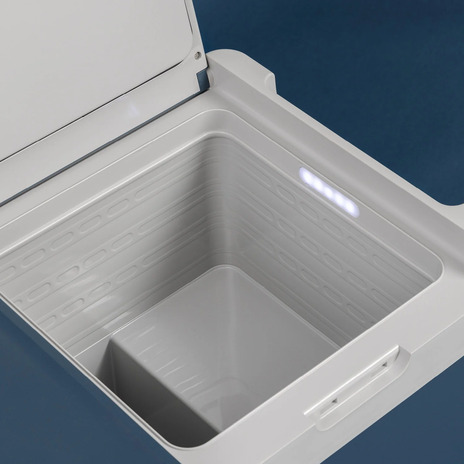 Featured Blocks image 3 for ICF 80DZ